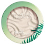 Physicians Formula Хайлайтер Сливочное масло Хайлайтер Жемчужный - 11 г