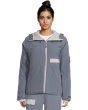Skyward Jacket