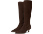 Vinnie Zip Boots 50
