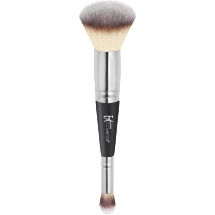 it Cosmetics Кисть для ухода за кожей лица Perfection Brush - 1 шт.