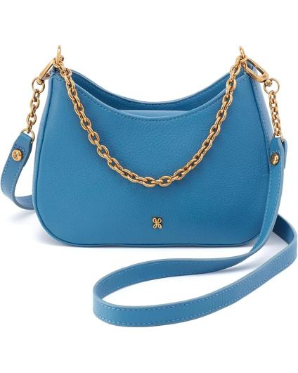 HOBO Женское кроссбоди Rosa Crossbody