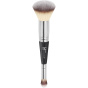 it Cosmetics Кисть для ухода за кожей лица Perfection Brush - 1 шт.