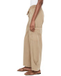 Pender Pants