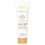 Zao Антивозрастной крем Pro-Age Excellence Cream - 50 мл