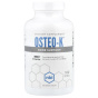NBI, Osteo-K®, 180 капсул