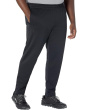Armour Fleece Pants