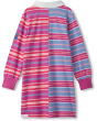 Polo Dress (Toddler/Little Kid/Big Kid)