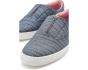 Champion Round Toe Slip-On