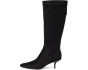 Havier Wide Calf