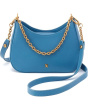 HOBO Женское кроссбоди Rosa Crossbody