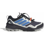 ADIDAS Мужская многофункциональная обувь Terrex Skychaser GORE-TEX