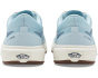 Ultrarange™ 2.0 RW