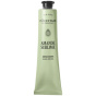 L’Occitane Кремы для рук Amande Sublime Крем для рук - 75 мл