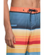 Everyday Stripe Vee 21