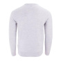 Lee Cooper Джемпер с длинным рукавом и V-образным вырезом