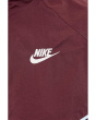 Sportswear Windrunner Woven Jacket Speed