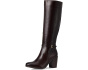 Kalina Narrow Calf