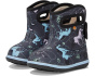 Bogs II - Horses (Toddler)