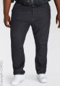 Levis® Plus Облегающие джинсы C43728759-4297