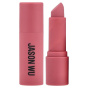 Jason Wu, Hot Fluff®, вкус суфлорного шоколада, 3,8 г (0,134 унции)