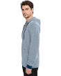 Murph Thermal