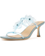Badgley Mischka Женская Ксира