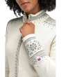 140th Anniversary Feminine Jacket