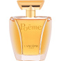 Lancôme Спрей для парфюмерной воды Poême - 100 мл