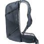 DEUTER Рюкзак Speed Lite Pro 25