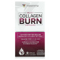 Vitauthority, Multi Collagen Burn, 60 капсул