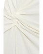 Sacha Maxi Dress