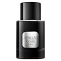 Armani Домашний парфюм - 50 мл