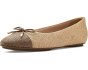 Luci Ballet Flats