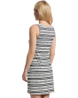 Chill River Printed Dress