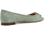 Paget Flat Ballet Flats