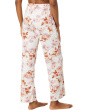 Beautiful Neutrals Girlfriend PJ Set