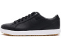FJ Links Golf Shoes