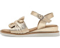 Ever Wedge Sandals