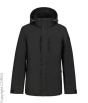 Icepeak H Функциональная куртка C84184059-4290