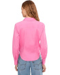 The Tie Lilly Shirt