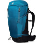 MAMMUT Рюкзак Литий 40