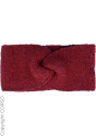 Capelli New York Оголовье Букле C43324643-4285