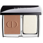 DIOR Пудра Forever Natural Velvet 6N Нейтральная - 95 г