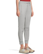 Active Fleece Jogger