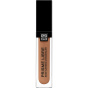 GIVENCHY Консилер для макияжа лица Prisme Libre N405 - 11 мл