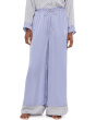 Dreamy Days Pajama Set