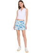 Aila Skort UPF 50+