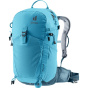 DEUTER Туристический маршрут 23 SL