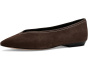 Bancroft Ballerina/Skimmer Shoes