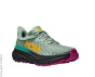 Hoka One One Кроссовки для бега по пересеченной местности C75530019-4294
